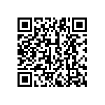 C317C202KAG5TA7301 QRCode