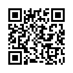 C317C209D3G5TA QRCode