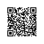 C317C220J1G5TA7301 QRCode