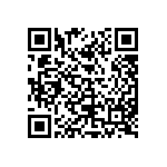 C317C220K2G5TA7301 QRCode