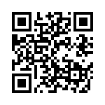 C317C220K3G5TA QRCode