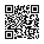 C317C220KAG5TA QRCode