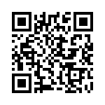 C317C221F2G5TA QRCode