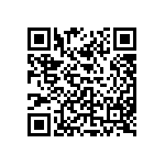 C317C221GAG5TA7301 QRCode