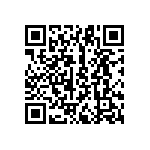 C317C221J1G5TA7301 QRCode