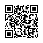 C317C221JAG5TA QRCode