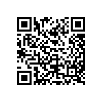 C317C221K2G5TA7301 QRCode