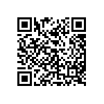 C317C222FAG5TA7301 QRCode