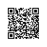 C317C222G1G5TA7301 QRCode