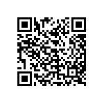 C317C222J1G5TA7301 QRCode