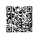 C317C222J3G5TA7301 QRCode