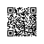 C317C222JAG5TA7301 QRCode