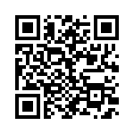 C317C222K1R5CA QRCode