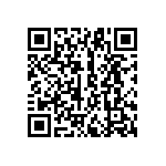 C317C223G5G5TA7301 QRCode