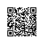 C317C223J3G5TA7301 QRCode