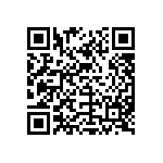 C317C224K5N5TA9170 QRCode