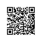 C317C224K5N5TA91707301 QRCode