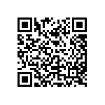 C317C229D3G5TA7301 QRCode