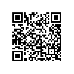 C317C240F3G5TA7301 QRCode