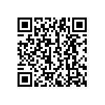 C317C240FAG5TA7301 QRCode