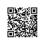 C317C240J3G5TA7301 QRCode