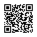 C317C240KAG5TA QRCode