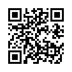 C317C241F3G5TA QRCode