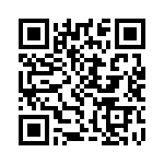 C317C241FAG5TA QRCode