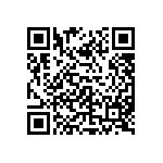 C317C241FAG5TA7301 QRCode