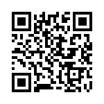 C317C242FAG5TA QRCode