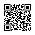 C317C242J1G5TA QRCode