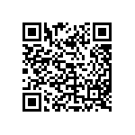 C317C242K1G5TA7301 QRCode