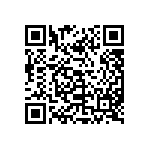 C317C242K3G5TA7301 QRCode