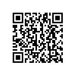 C317C242KAG5TA7301 QRCode