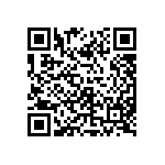 C317C249BAG5TA7301 QRCode