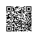 C317C249CAG5TA7301 QRCode