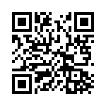 C317C270G3G5TA QRCode