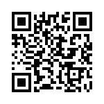 C317C271FAG5TA QRCode