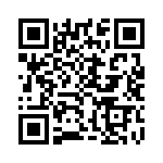 C317C271KAG5TA QRCode