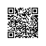 C317C271KAG5TA7301 QRCode