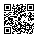 C317C272F2G5TA QRCode