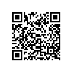 C317C273F3G5TA7301 QRCode