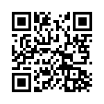 C317C273G3G5TA QRCode