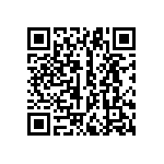 C317C273G3G5TA7301 QRCode