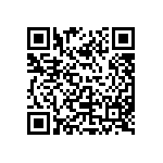 C317C279D3G5TA7301 QRCode