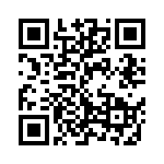 C317C300G3G5TA QRCode