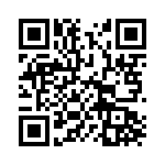 C317C300GAG5TA QRCode