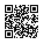 C317C300J3G5TA QRCode