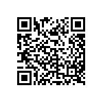 C317C300KAG5TA7301 QRCode