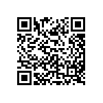 C317C301FAG5TA7301 QRCode